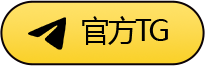 tg